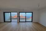 Cetvorosoban stan, Opatija, Opatija - Centar, prodaja, 750000 €, 118 m2