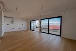 Cetvorosoban stan, Opatija, Opatija - Centar, prodaja, 750000 €, 118 m2