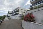 Cetvorosoban stan, Opatija, Opatija - Centar, prodaja, 750000 €, 118 m2