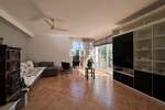 Trosoban stan, Lovran, prodaja, 280000 €, 82 m2