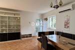Trosoban stan, Lovran, prodaja, 280000 €, 82 m2