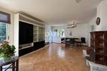 Trosoban stan, Lovran, prodaja, 280000 €, 82 m2