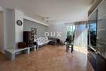 Trosoban stan, Lovran, prodaja, 280000 €, 82 m2
