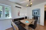 Trosoban stan, Lovran, prodaja, 280000 €, 82 m2