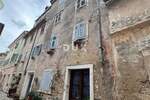 Trosoban stan, Poreč, prodaja, 586000 €, 35 m2