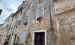 Trosoban stan, Poreč, prodaja, 586000 €, 35 m2