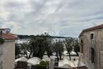 Trosoban stan, Poreč, prodaja, 586000 €, 35 m2