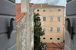 Trosoban stan, Poreč, prodaja, 586000 €, 35 m2