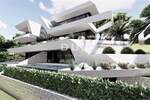 Zemljiste, Opatija, Opatija - Centar, prodaja, 1800000 €, 2485 m2