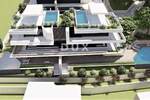 Zemljiste, Opatija, Opatija - Centar, prodaja, 1800000 €, 2485 m2