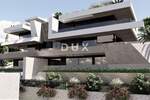 Zemljiste, Opatija, Opatija - Centar, prodaja, 1800000 €, 2485 m2