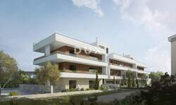 Trosoban stan, Nin, Zaton, prodaja, 432000 €, 89 m2