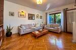 Kuca, Viškovo, prodaja, 410000 €, 167 m2