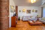 Kuca, Viškovo, prodaja, 410000 €, 167 m2