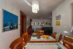 Kuca, Viškovo, prodaja, 410000 €, 167 m2
