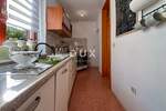 Kuca, Viškovo, prodaja, 410000 €, 167 m2
