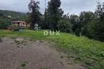 Zemljiste, Opatija, Pobri, prodaja, 207500 €, 1600 m2