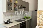 Cetvorosoban stan, Pula, Stoja, prodaja, 299000 €, 122 m2