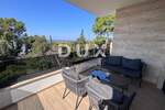 Trosoban stan, Zadar, Petrčane, prodaja, 455000 €, 106 m2