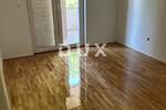 Trosoban stan, Lovran, prodaja, 280000 €, 72 m2