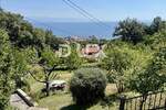Zemljiste, Lovran, prodaja, 195000 €, 650 m2