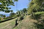 Zemljiste, Lovran, prodaja, 195000 €, 650 m2
