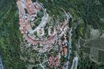 Zemljiste, Motovun, prodaja, 99990 €, 283 m2