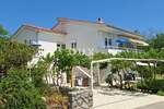 Kuca, Krk, prodaja, 950000 €, 279 m2