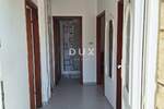 Kuca, Krk, prodaja, 950000 €, 279 m2