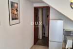 Kuca, Krk, prodaja, 950000 €, 279 m2