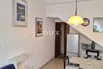 Kuca, Krk, prodaja, 950000 €, 279 m2