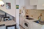 Kuca, Krk, prodaja, 950000 €, 279 m2