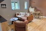 Dvosoban stan, Oprtalj, Livade, prodaja, 105000 €, 45 m2