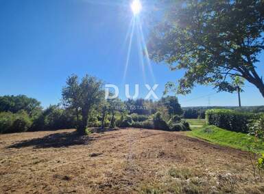 Zemljiste, Barban, prodaja, 97000 €, 2749 m2