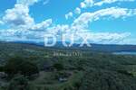 Zemljiste, Motovun, prodaja, 1955000 €, 167943 m2