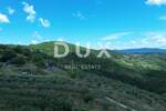 Zemljiste, Motovun, prodaja, 1955000 €, 167943 m2
