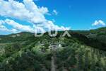 Zemljiste, Motovun, prodaja, 1955000 €, 167943 m2