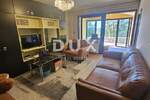 Cetvorosoban stan, Opatija, Volosko, prodaja, 467000 €, 108 m2