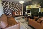 Cetvorosoban stan, Opatija, Volosko, prodaja, 467000 €, 108 m2