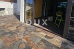 Cetvorosoban stan, Opatija, Volosko, prodaja, 467000 €, 108 m2