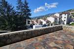 Cetvorosoban stan, Opatija, Volosko, prodaja, 467000 €, 108 m2