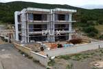 Cetvorosoban stan, Novi Vinodolski, Smokvica Krmpotska, prodaja, 412000 €, 103 m2