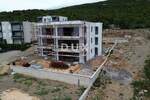 Cetvorosoban stan, Novi Vinodolski, Smokvica Krmpotska, prodaja, 412000 €, 103 m2