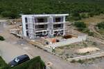Cetvorosoban stan, Novi Vinodolski, Smokvica Krmpotska, prodaja, 412000 €, 103 m2