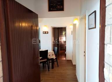 Kuca, Karlobag, Lukovo Šugarje, prodaja, 1050000 €, 156 m2