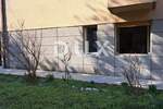 Dvosoban stan, Rijeka, Vojak, prodaja, 187000 €, 58 m2