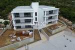 Cetvorosoban stan, Novi Vinodolski, Klenovica, prodaja, 560000 €, 123 m2