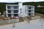 Cetvorosoban stan, Novi Vinodolski, Klenovica, prodaja, 560000 €, 123 m2