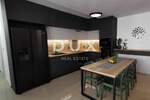 Trosoban stan, Medulin, Banjole, prodaja, 690000 €, 80 m2