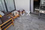 Trosoban stan, Medulin, Banjole, prodaja, 690000 €, 80 m2